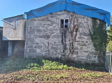 Finca rústica en  Lugar Tellado 33 - Foto 8