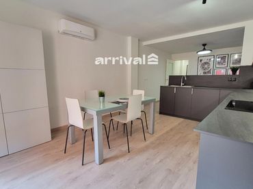 Piso en  Maestro Valls - Foto 3