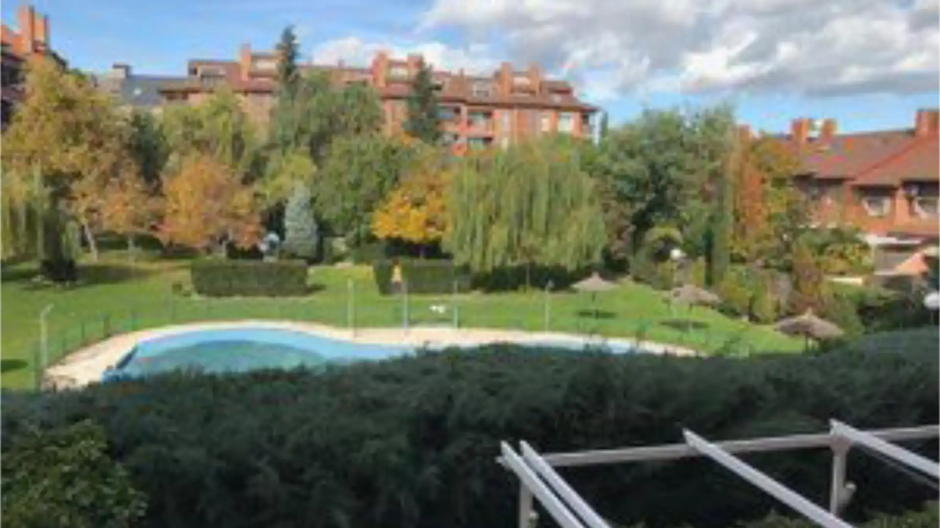 Piso en  Calle Ventura Rodríguez 8 - Foto 24