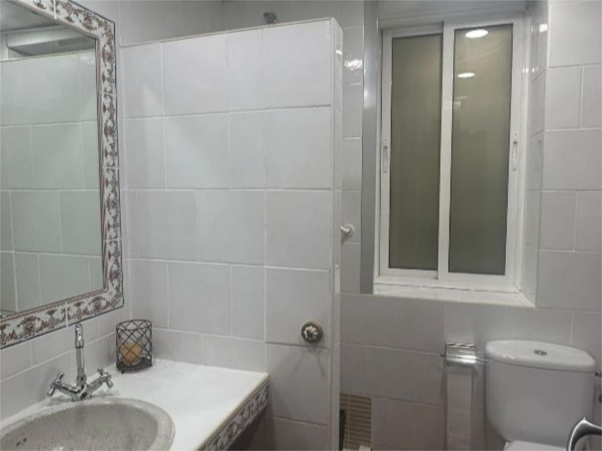 Piso en Sabadell - Foto 3