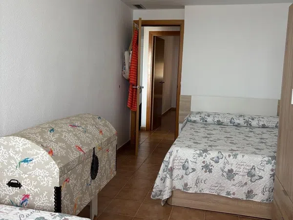 Piso en Calle Regne Unit, 142 - Foto 21