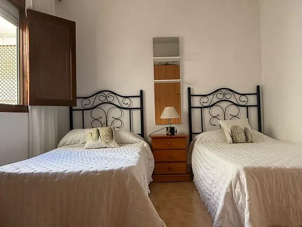 Casa o chalet independiente en Calle Las Torvas, 13, Villaricos, Villaricos - Foto 1