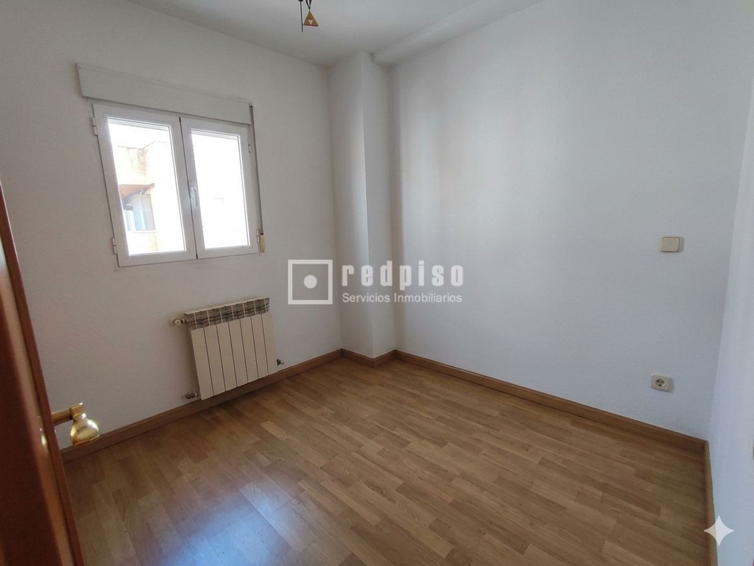 Piso en Zona Pueblo - Foto 7