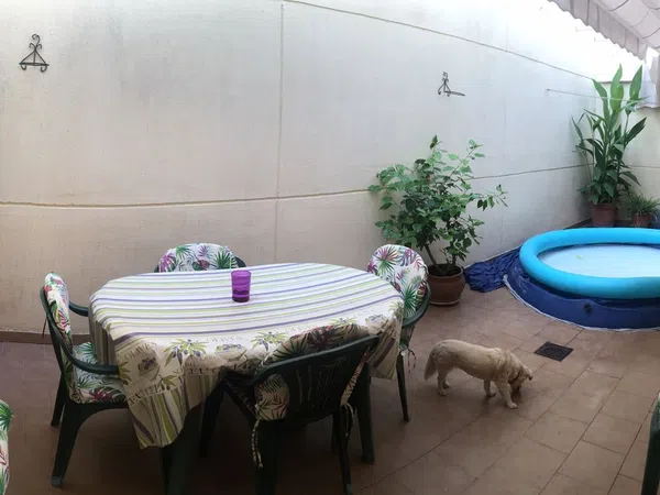 Chalet adosado en Calle Jabalcuz, 21 - Foto 15