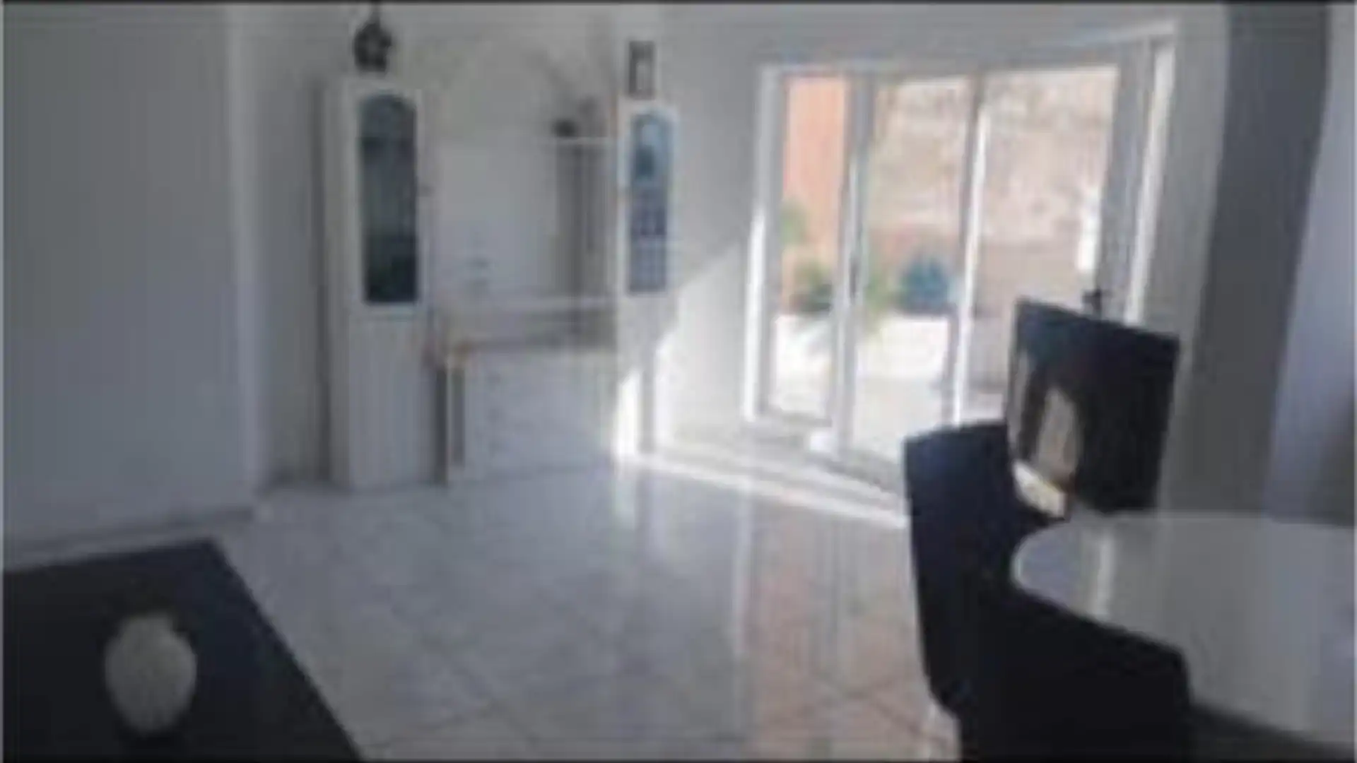 Casa adosada en San eugenio alto - Foto 3