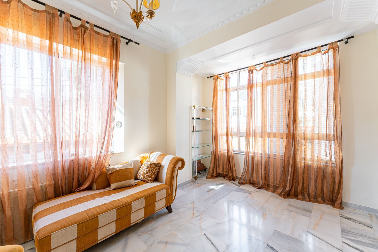 Casa o chalet independiente en Calle Ramos Carrión, Limonar - Foto 48