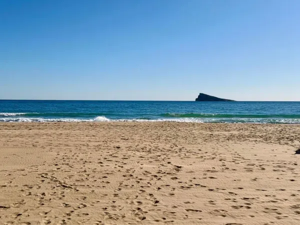 Piso en Playa de Levante - Foto 14