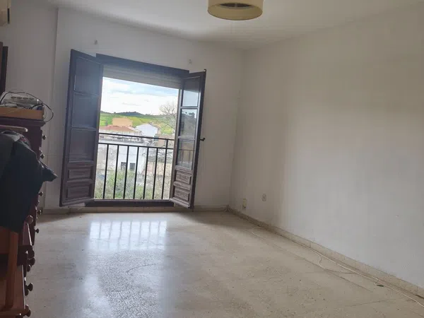 Piso en calle Tenerías, 31 - Foto 9