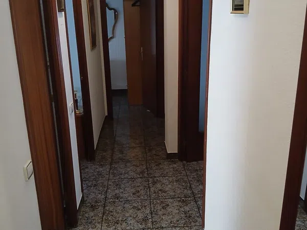 Piso en Calle de Mallorca, 32, Nou Eixample Sud, Nou Eixample Sud - Foto 11