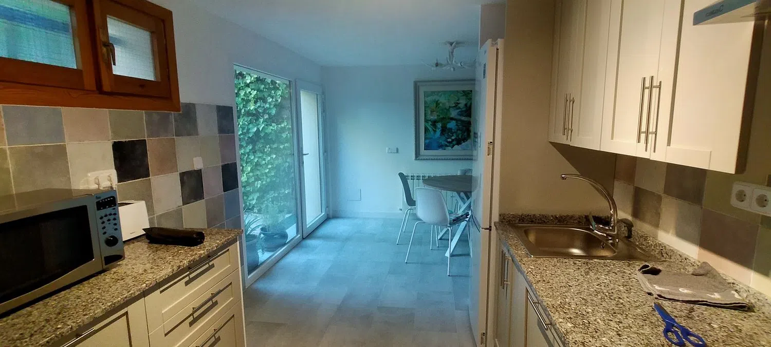 Piso - Foto 10