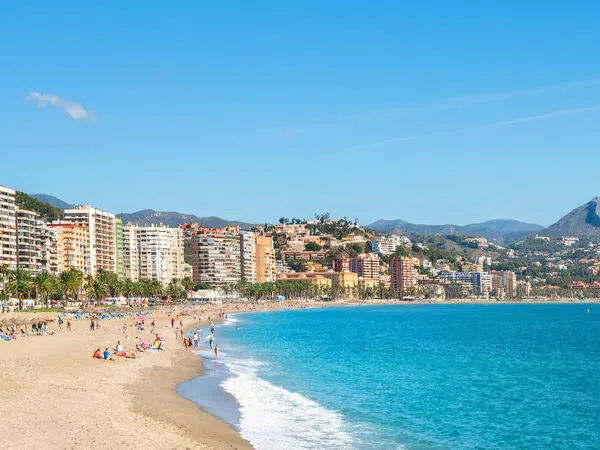 Estudio en plaza Poeta Alfonso Canales, 4 - Foto 16