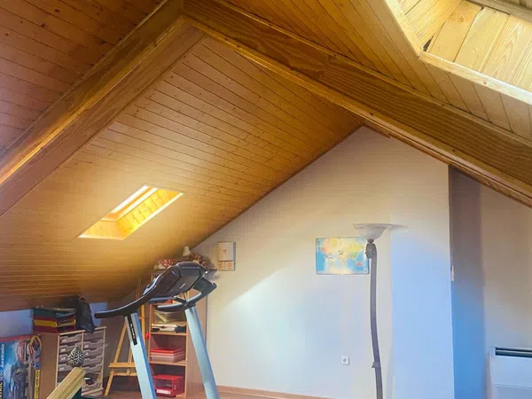 Chalet adosado en calle Pablo Neruda, 32 - Foto 33