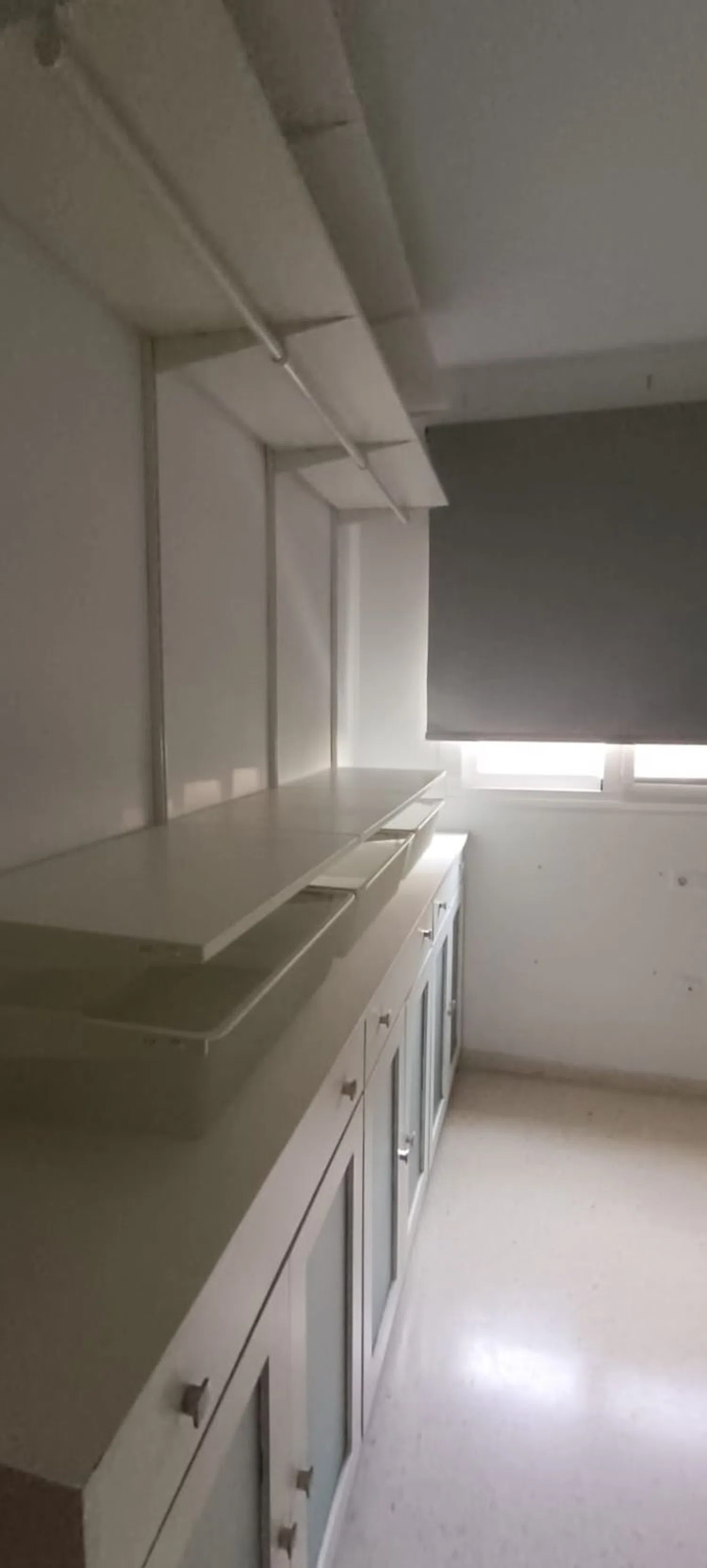 Piso en calle profesor Manuel Olivenza Ruiz, 5 - Foto 12