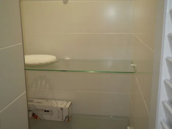 Piso en Limonar - Foto 8