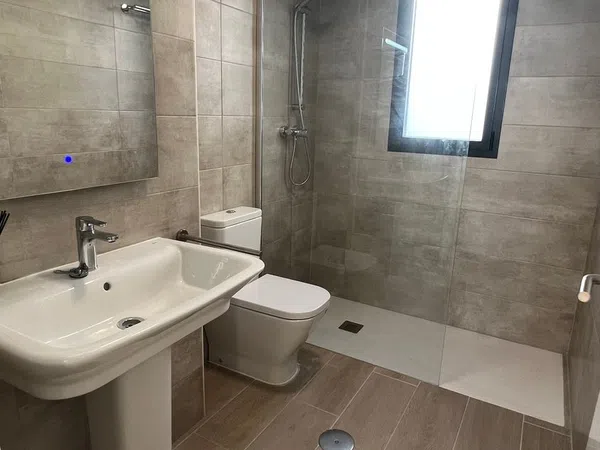 Ático en calle Santa Josefina, 8 - Foto 12