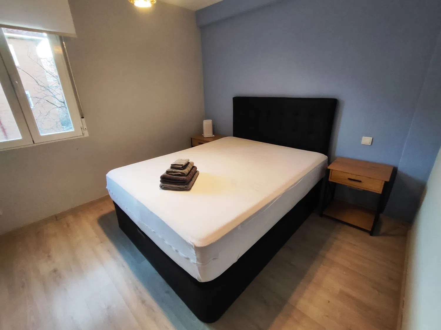 Piso en Barrio Águilas - Foto 11