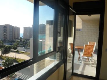 Piso en  Avenida Maestro Gaspar Vivas 42 - Foto 8