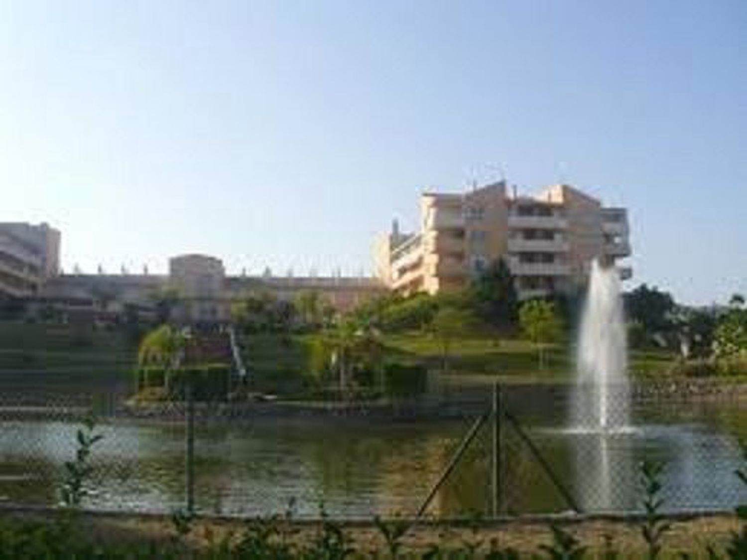 Piso en Cuesta del Palmar, 1, Alquería-Torrealquería, Alquería-Torrealquería - Foto 5