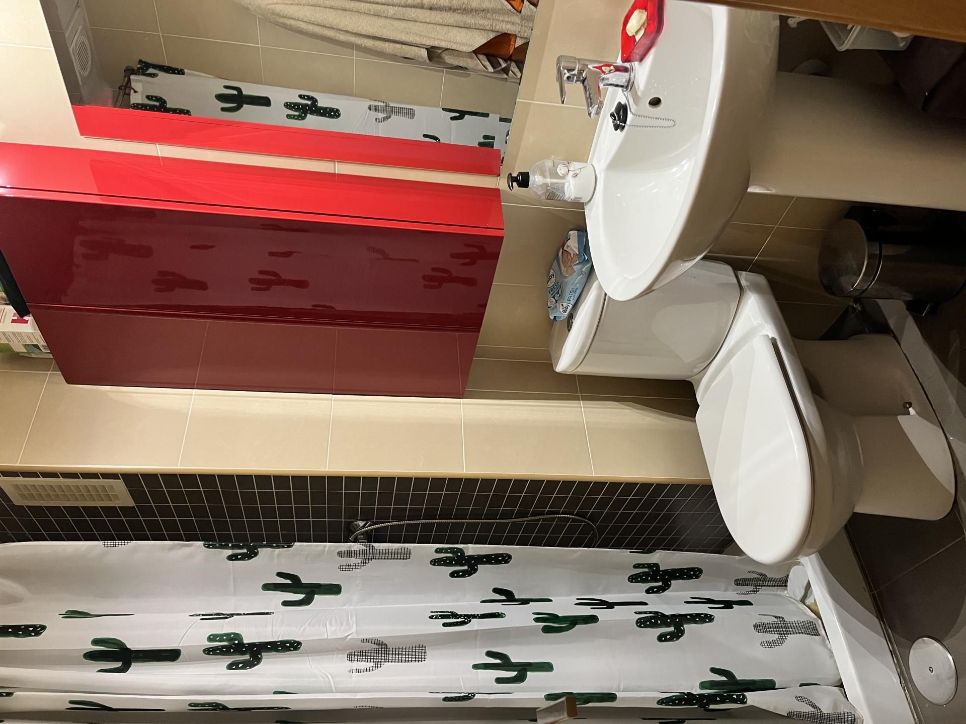 Piso en  Carretera de Trassierra 58 - Foto 18