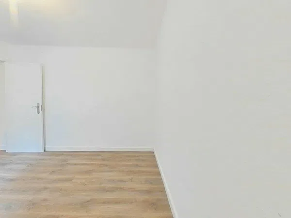 Piso en Pubilla Cases, Pubilla Cases - Foto 11