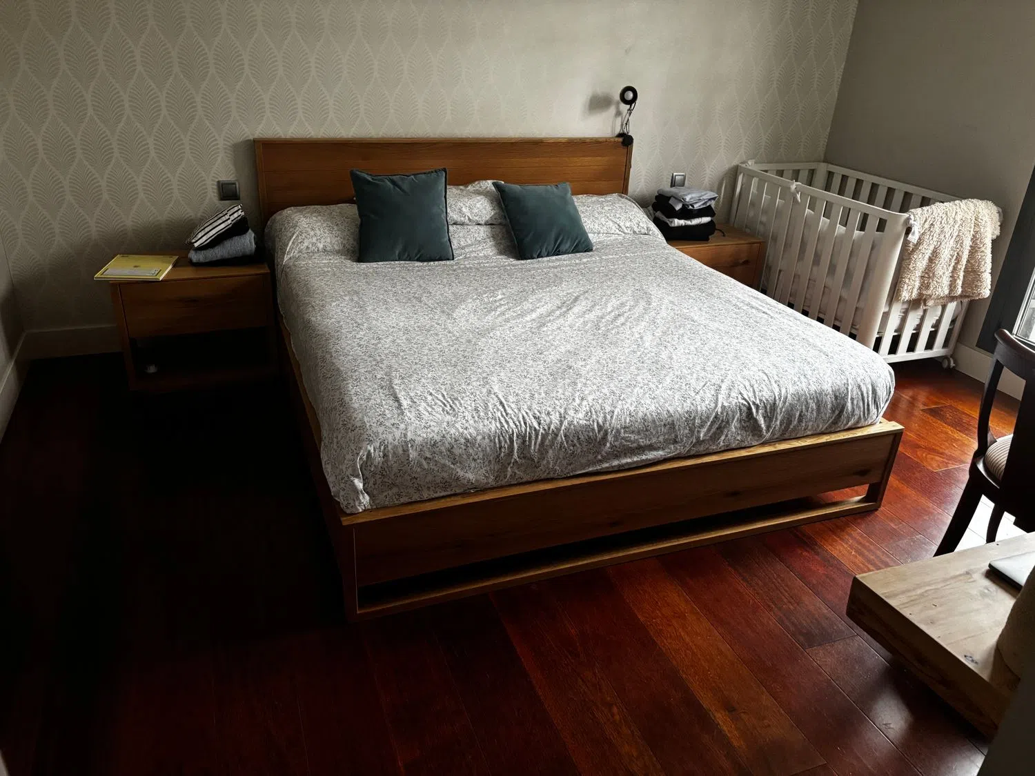 Piso en calle Arabell, 1 - Foto 12