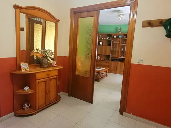 Chalet pareado en Calle San José, 28 - Foto 3