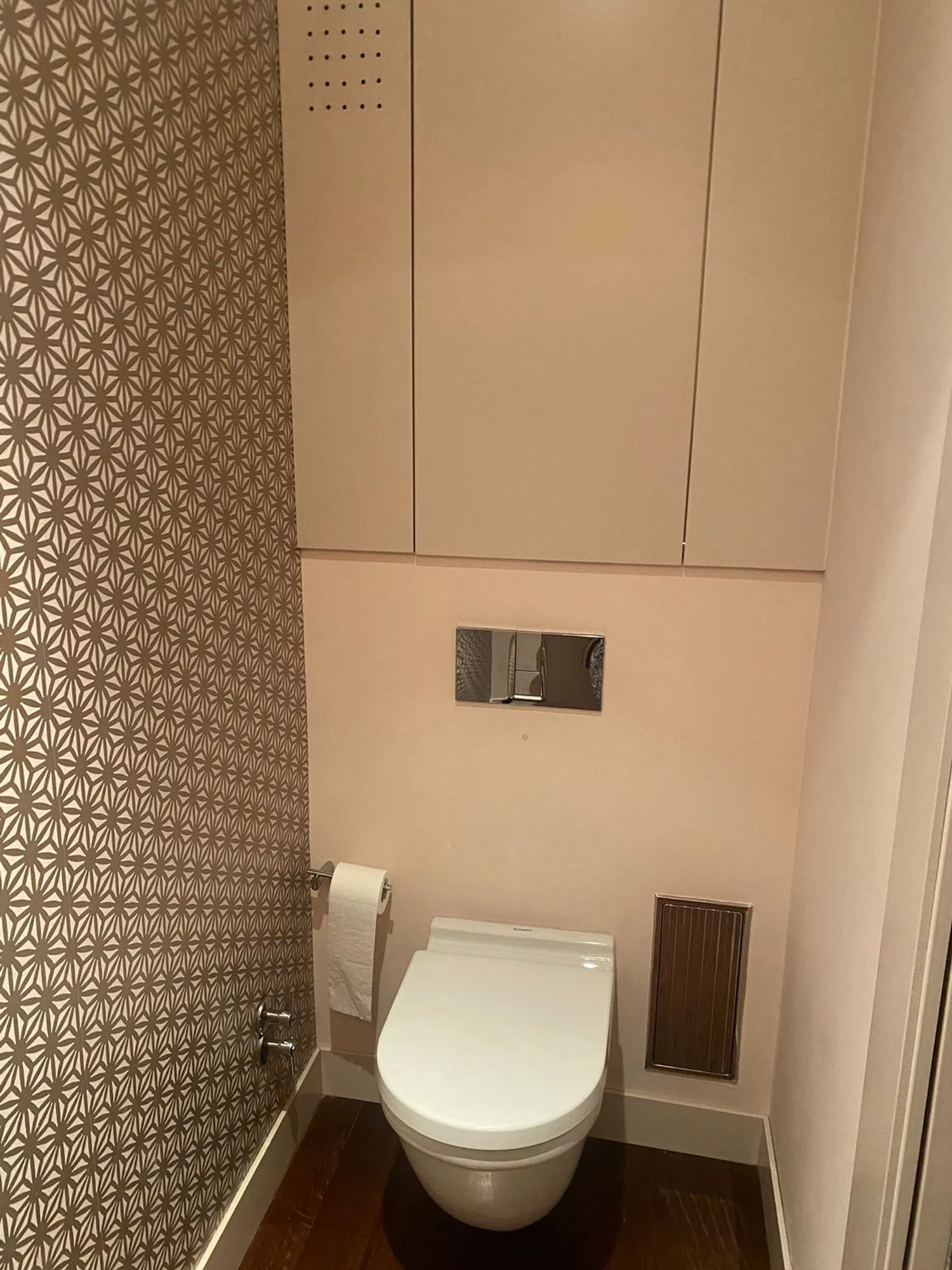 Piso en Barrio Nuevos Ministerios-Ríos Rosas - Foto 10