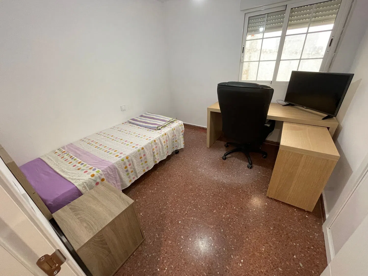Piso en calle De las Lomas, 14 - Foto 2