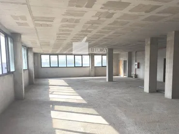 Nave Industrial en Cornellà de Llobregat - Foto 8
