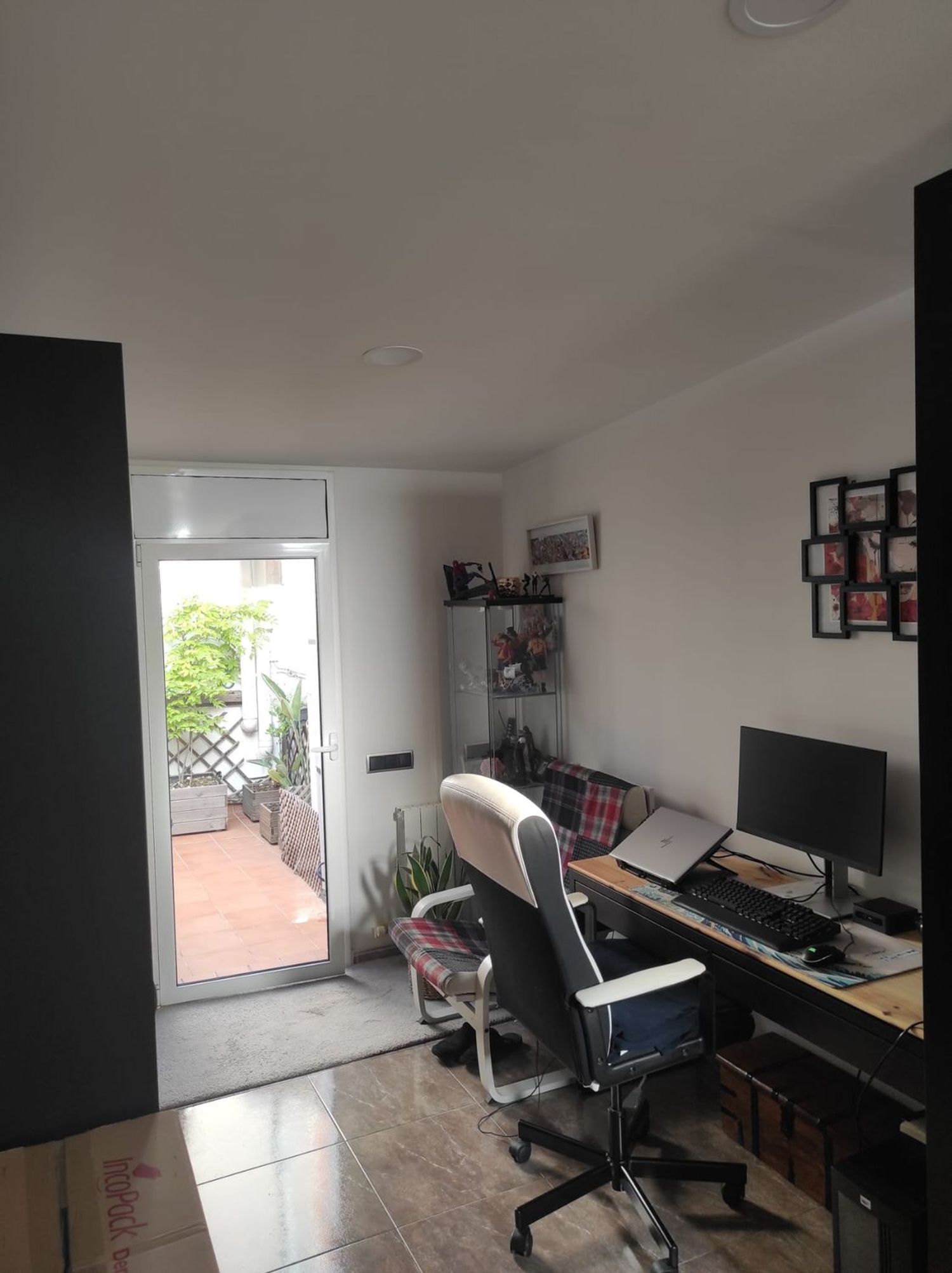 Chalet adosado en avenida de Can Boada del Pi, 80 - Foto 9