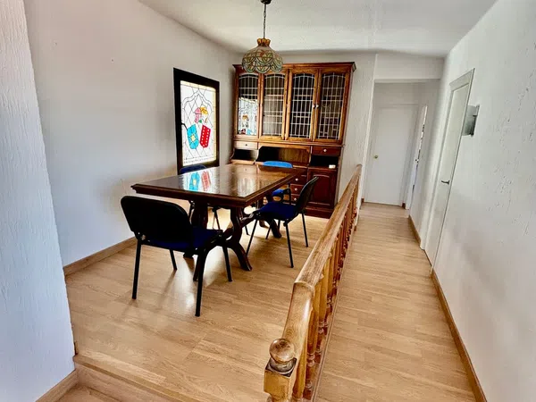 Piso en plaza d'Hondures, 38 - Foto 5