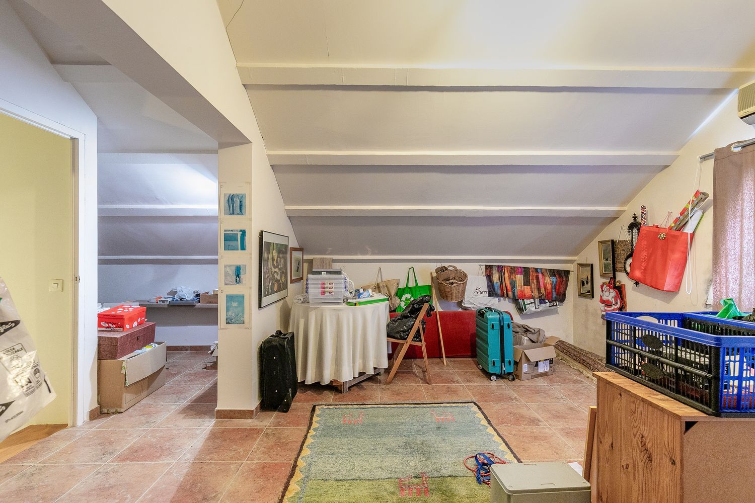 Chalet adosado en Santa María-Pio XII, Santa María-Pio XII - Foto 37
