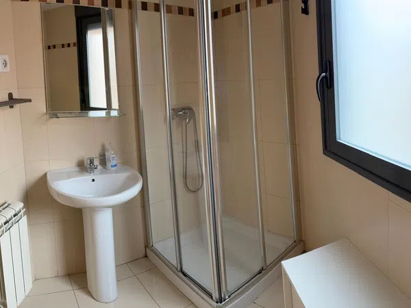 Ático en calle del Porvenir, 21 - Foto 9