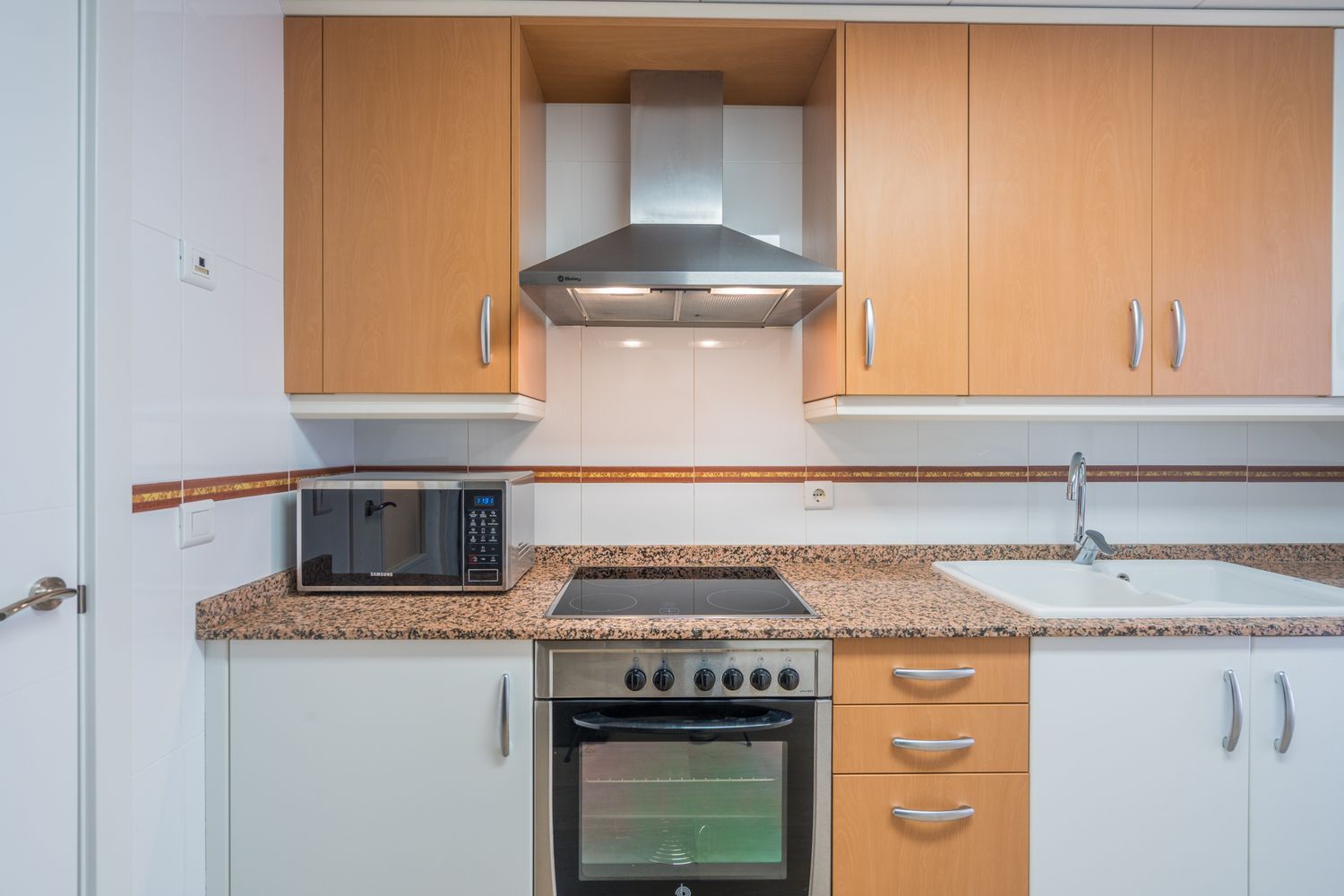 Piso en calle de l'Art Major de la Seda, 32 a - Foto 21