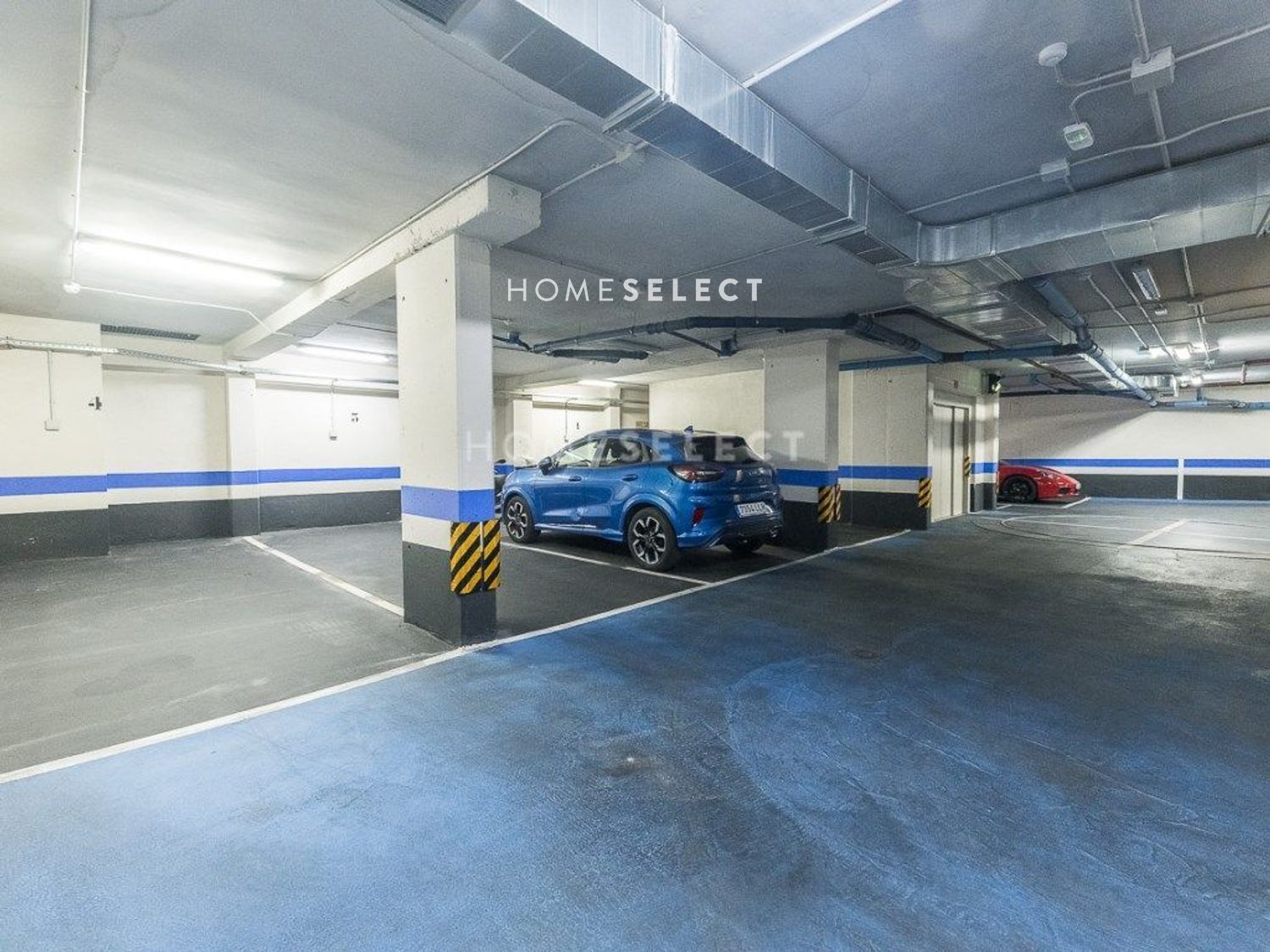 Piso en calle de Maldonado - Foto 24