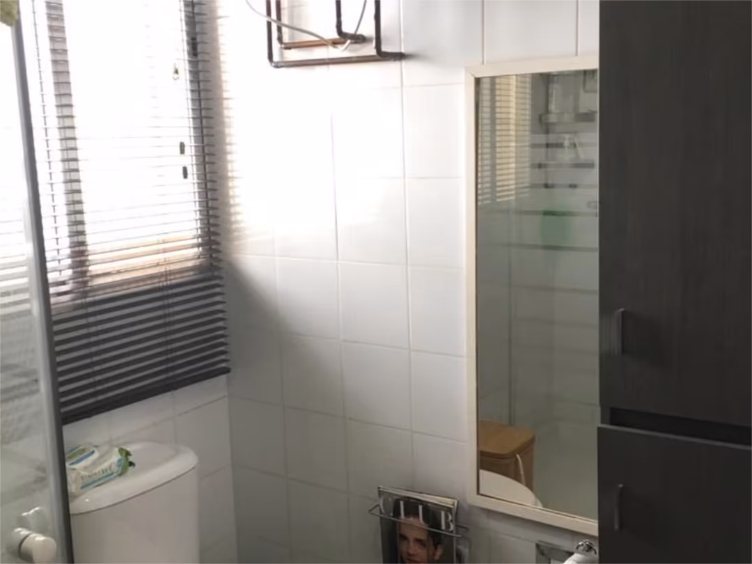 Piso en  Calle de Toledo 134 - Foto 10