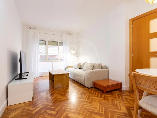 Piso en Calle del Consell de Cent, La Dreta de l'Eixample - Foto 4