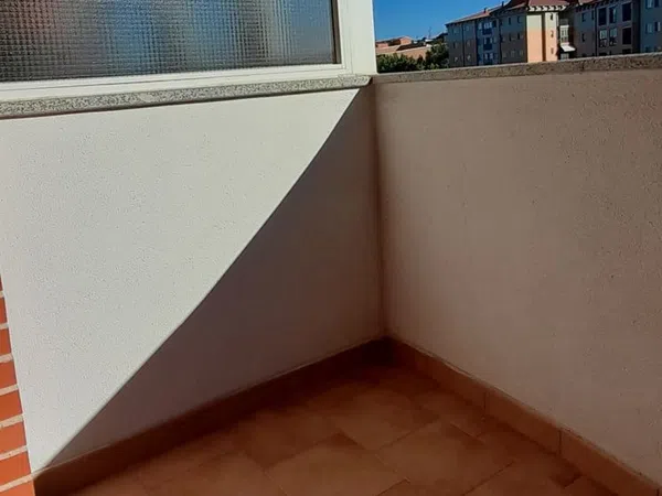 Piso en Camino del Gansino, 44, Universidad, Universidad - Foto 5