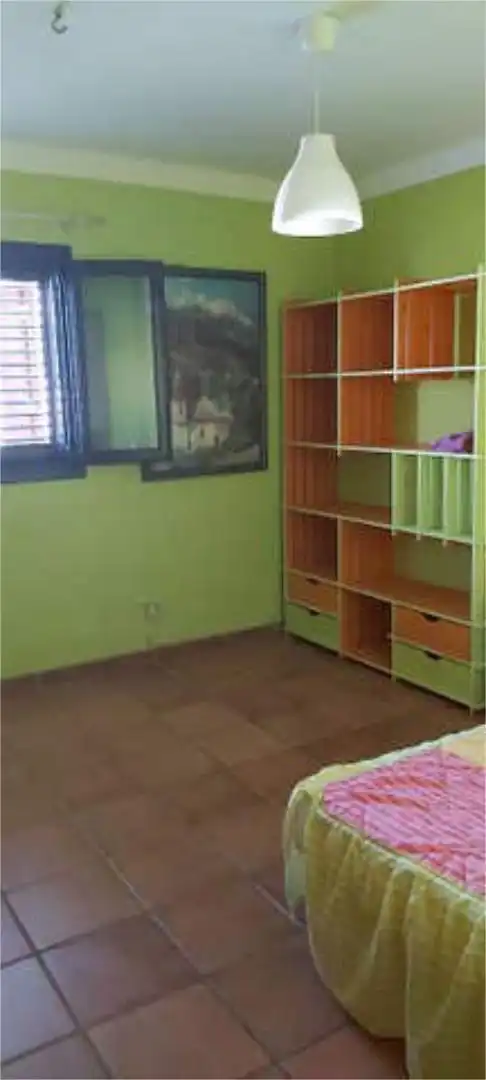 Piso en Tias - Foto 7