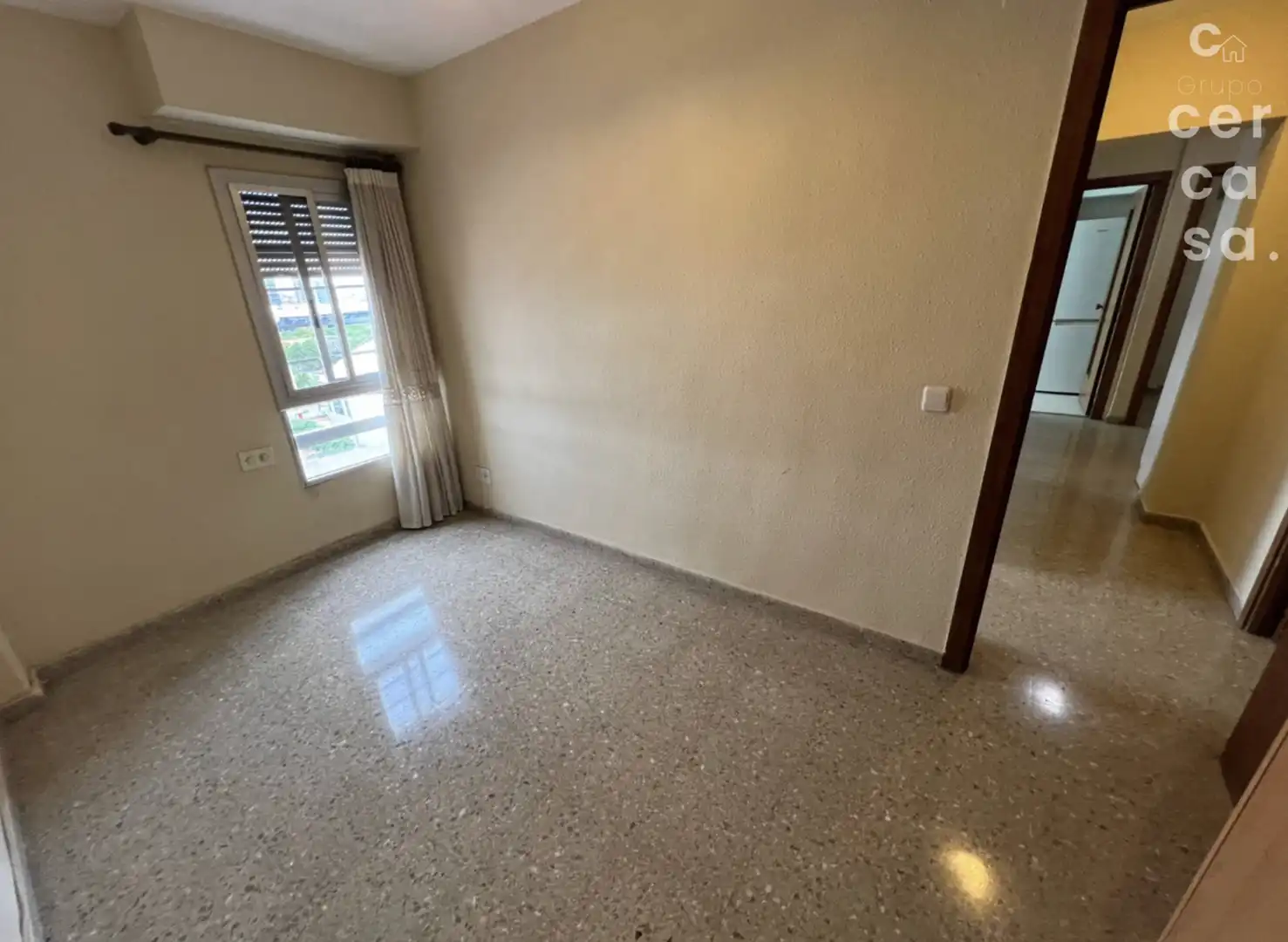 Piso en  Carrer de Reig Genovés - Foto 19