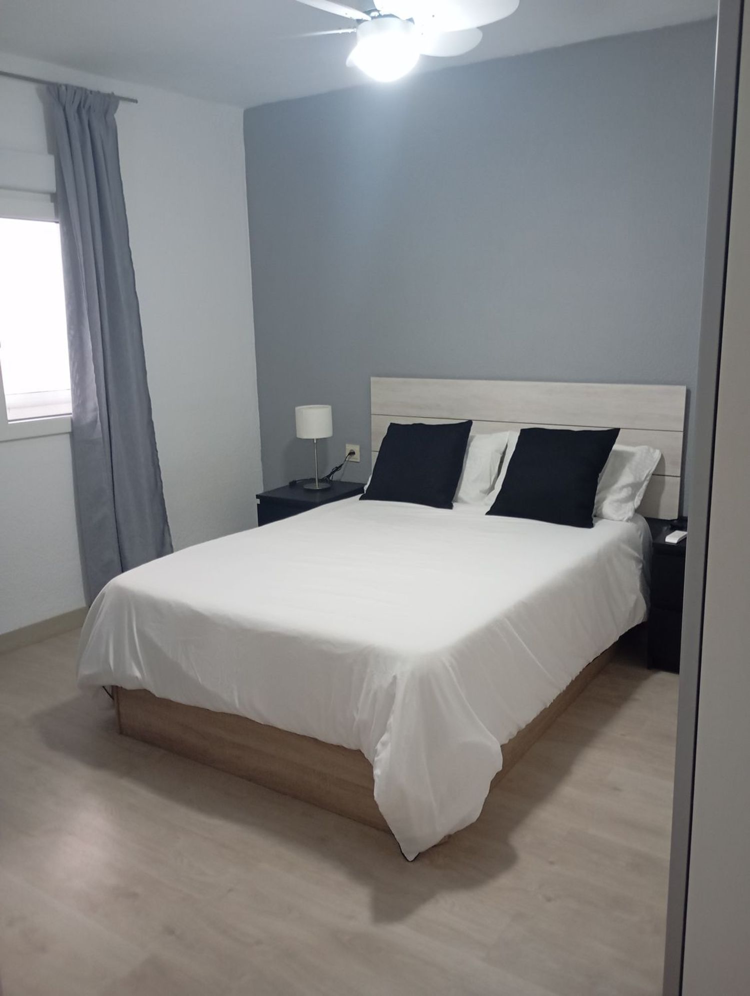 Piso en Carrera de San Agustín, 28 - Foto 3