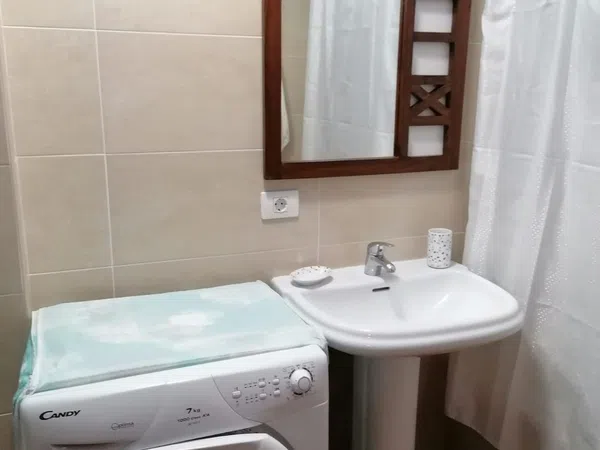 Piso en Calle Antonio Pérez Díaz, 3, San Felipe-San Marcos-Las Cañas, San Felipe-San Marcos-Las Cañas - Foto 9