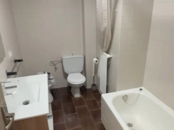 Piso en Calle de los Herrán, 84, Aranzabela - Aranbizkarra, Vitoria-Gasteiz - Foto 1