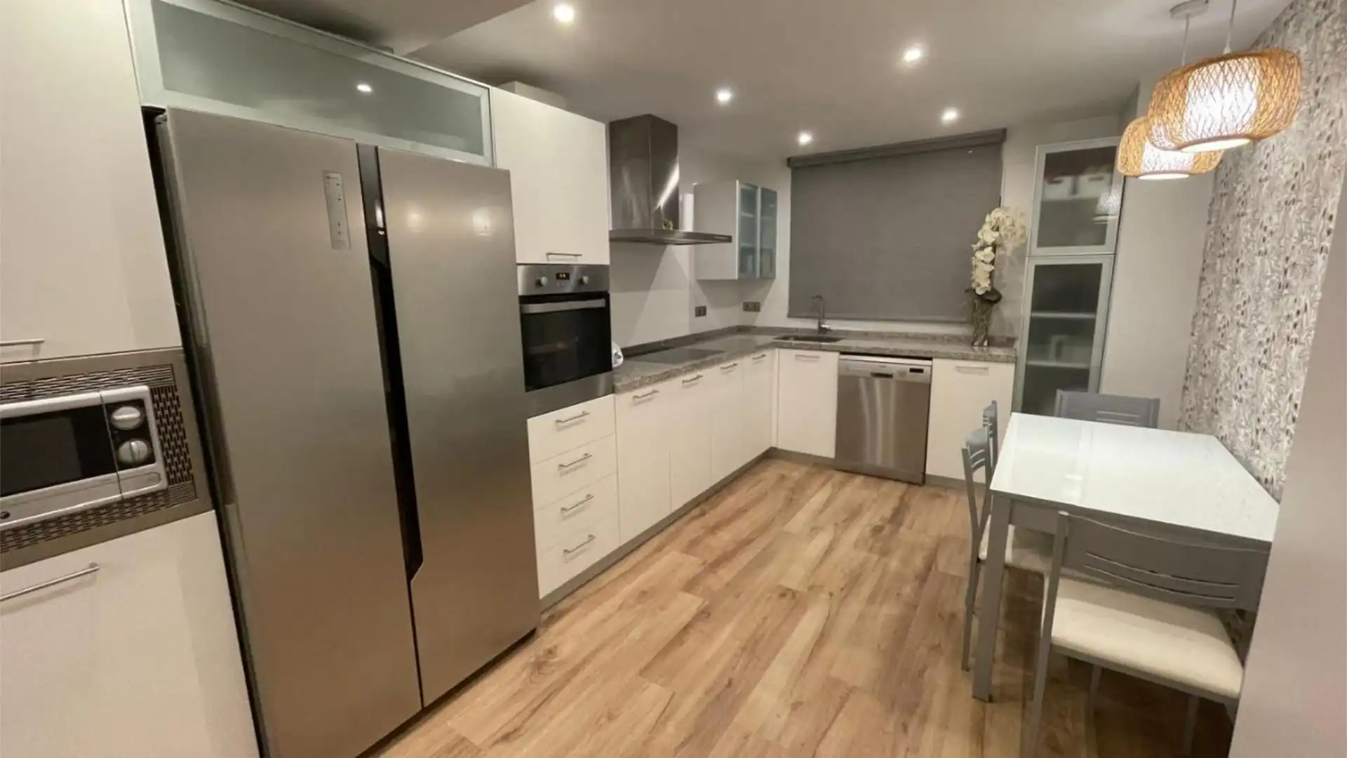 Piso en  Paseo de los Jazmines 49 - Foto 13