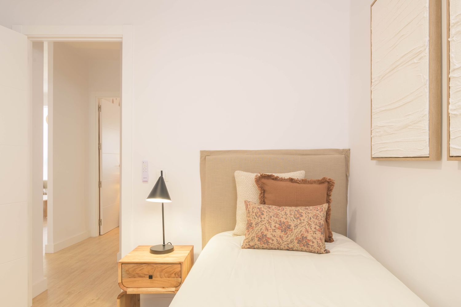 Piso en camino Suárez, 35 -48 - Foto 23