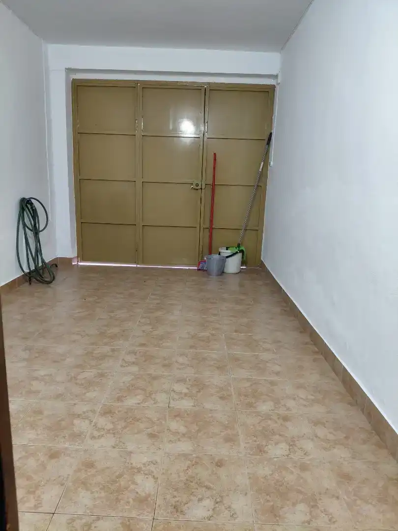 Casa adosada en  Calle Escuelas 3 - Foto 12