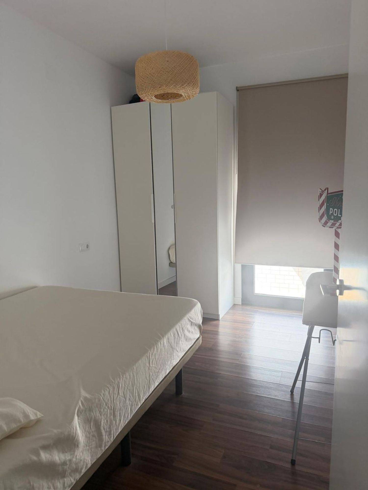 Casa o chalet independiente en Espada Tizona, 1, Ayamonte Pueblo, Ayamonte Pueblo - Foto 12