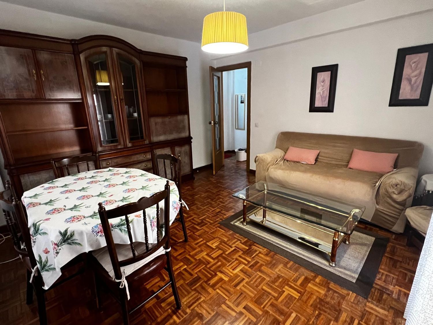 Piso en Avenida de mirat, 24, Labradores - Foto 3