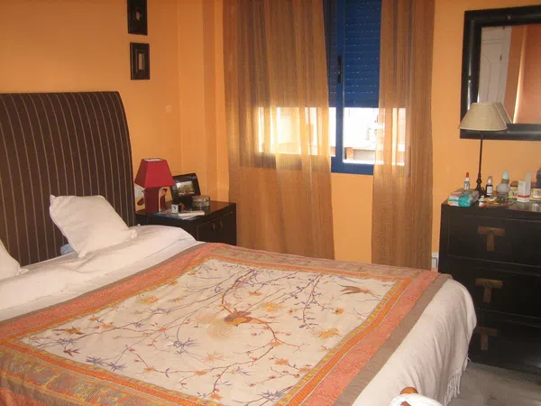 Piso en calle Zaragüeta, 3 - Foto 6