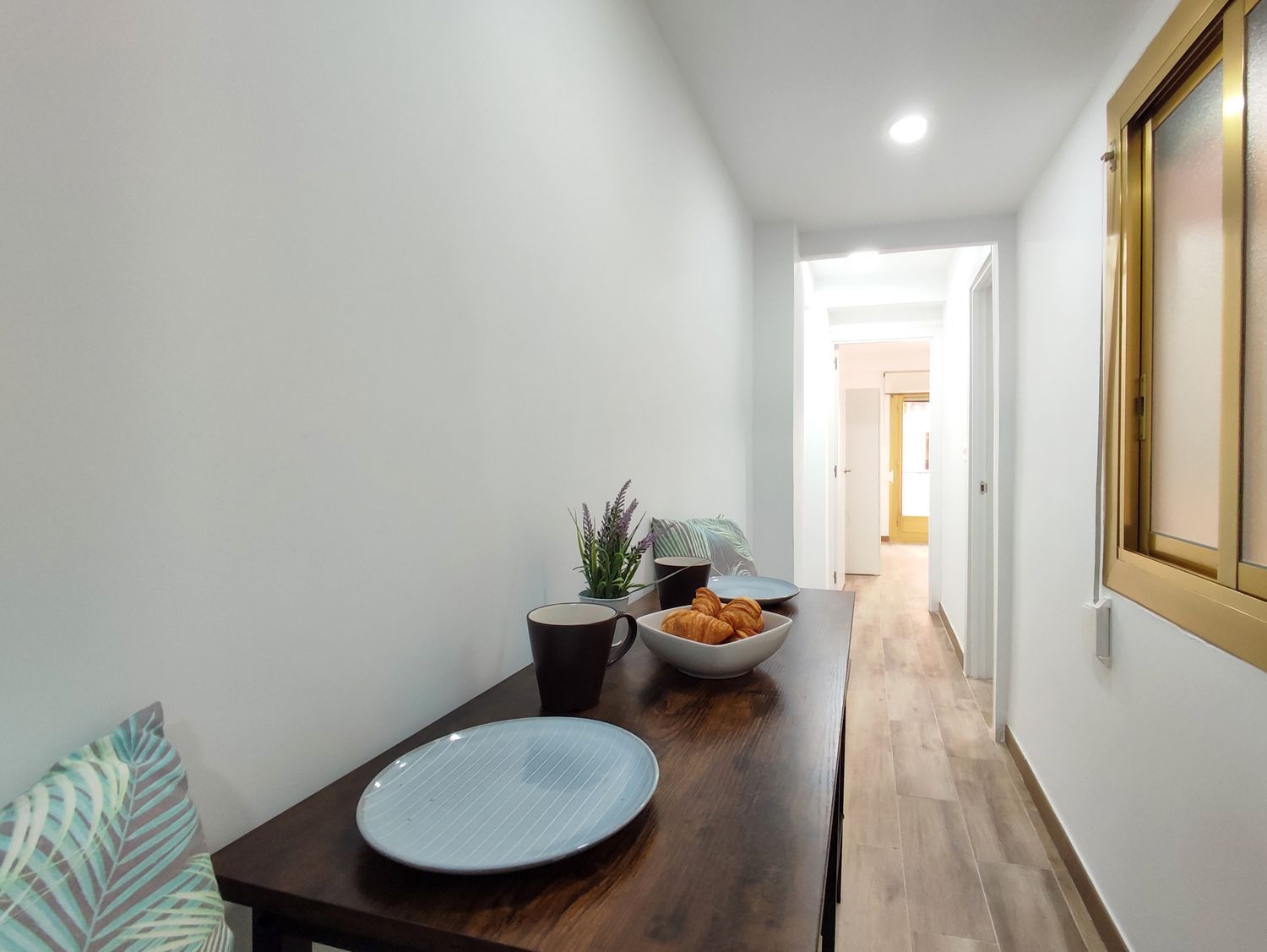 Estudio en calle San Pablo, 26 - Foto 11